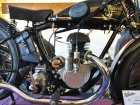 Velocette USS